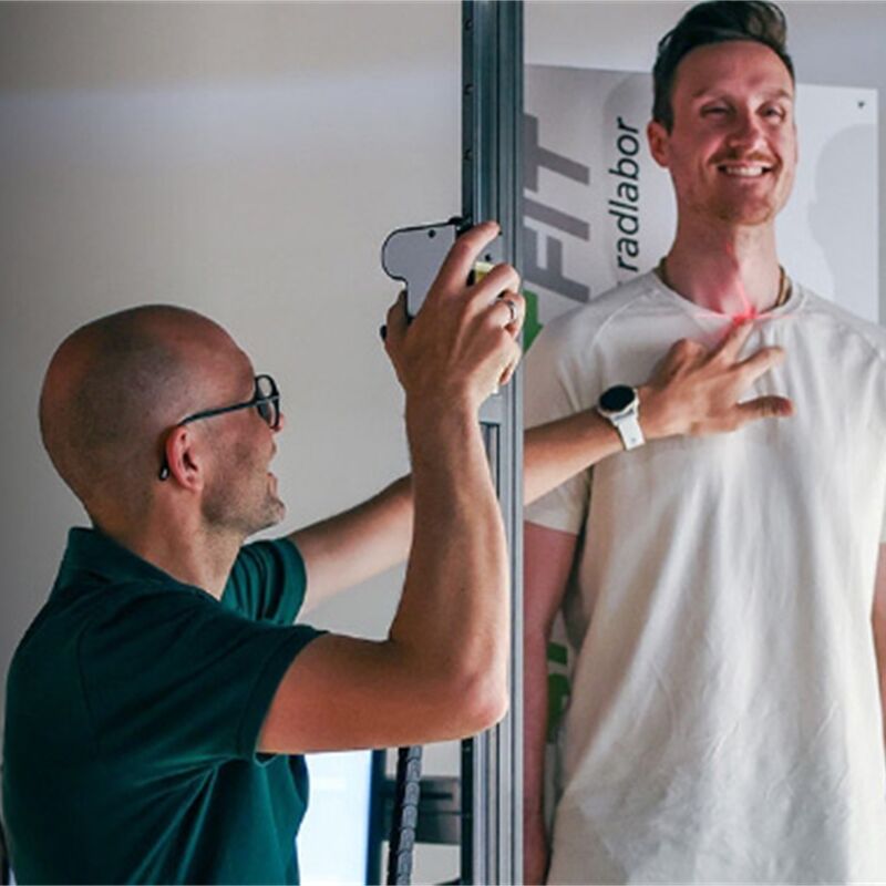 edelhelfer-ergonimie edelhelfer-ergonimie