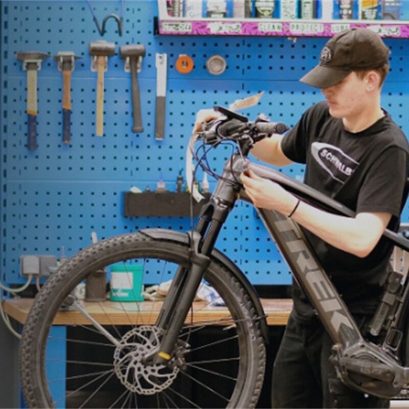 edelhelfer-werkstatt edelhelfer-werkstatt