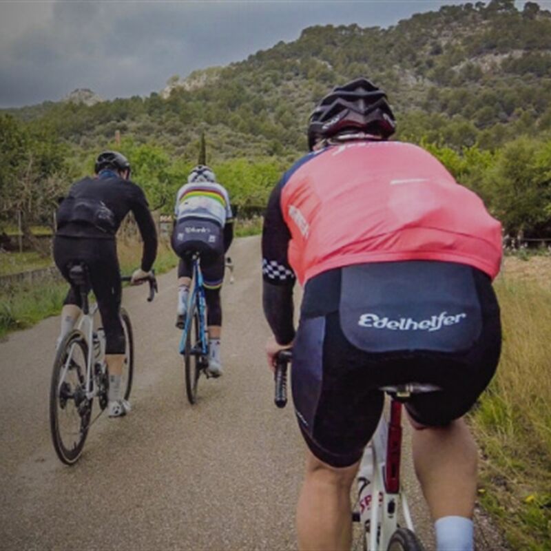 edelhelfer-community
