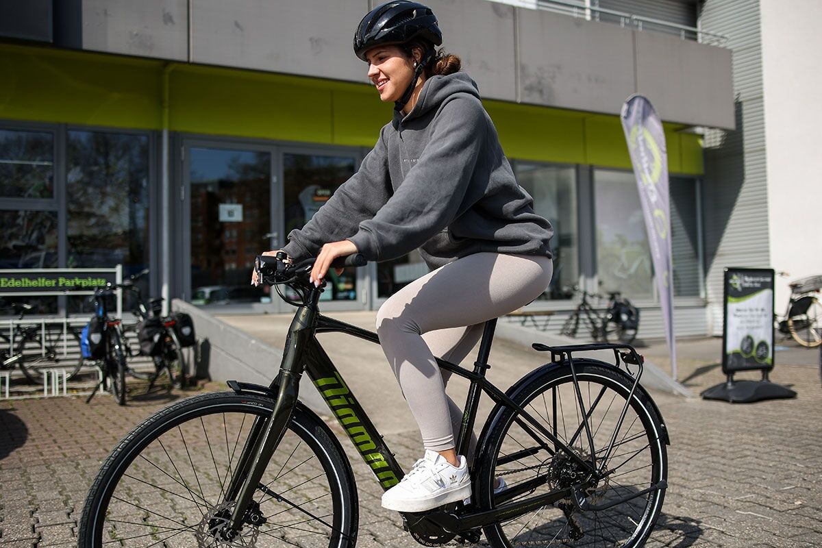 fahrradladen-recklinghausen-probefahren
