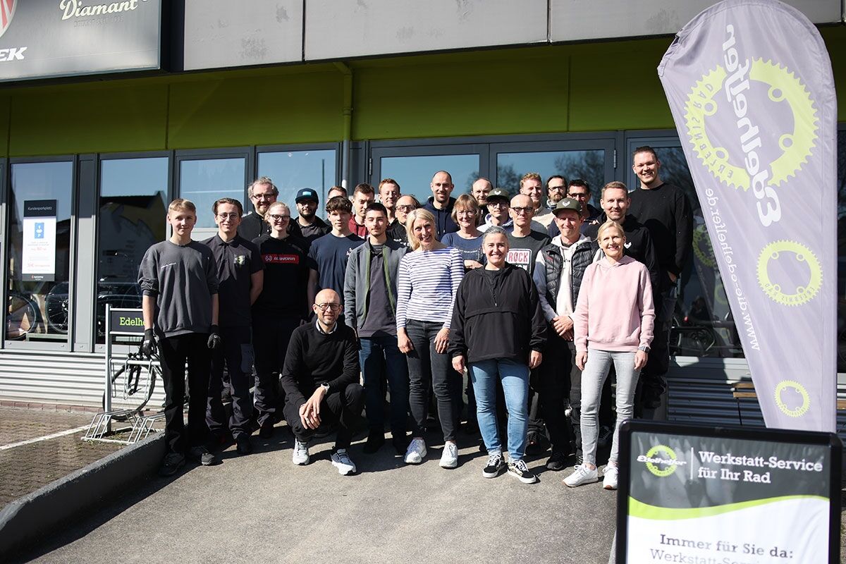 fahrradladen-recklinghausen-team-rampe