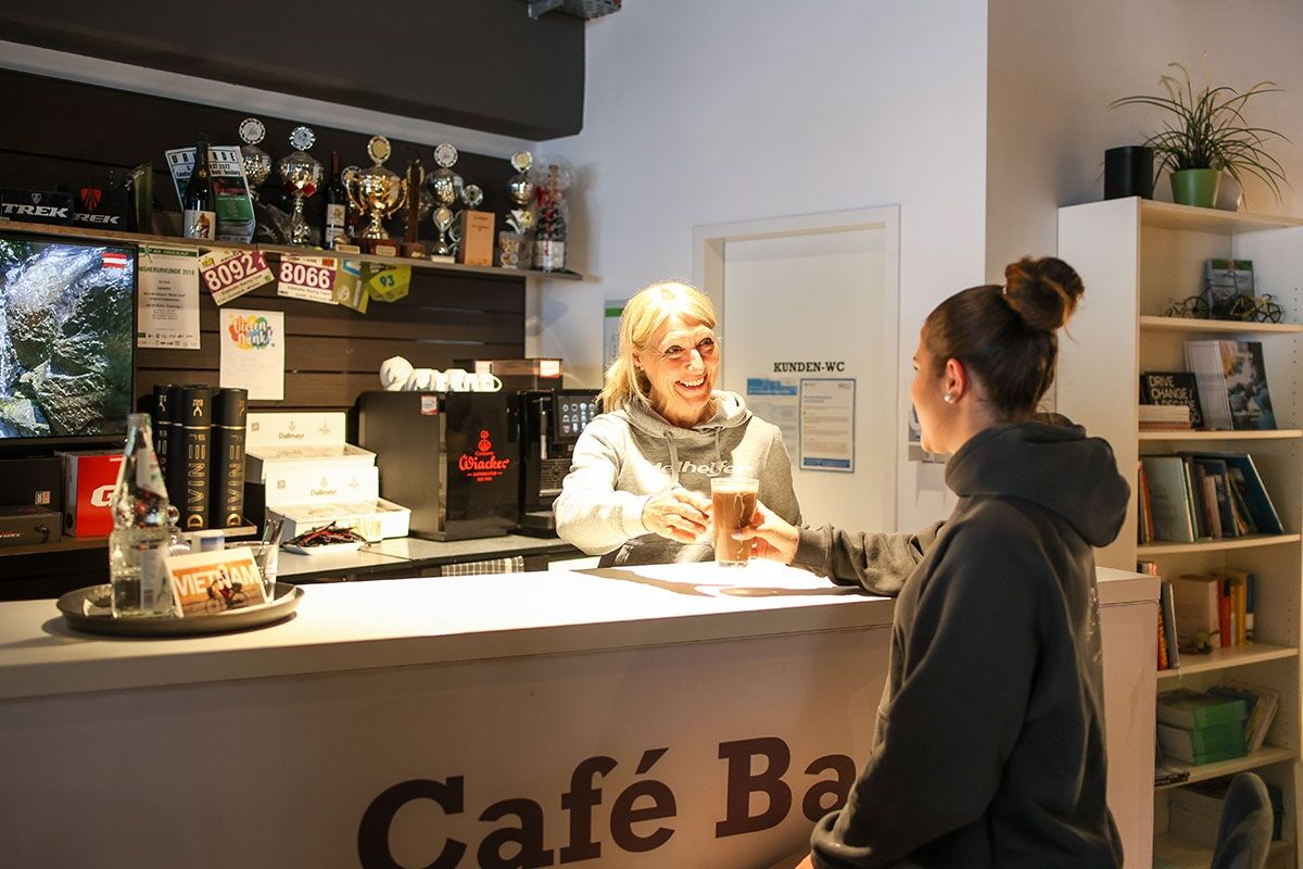 fahrradladen-recklinghausen-beratung