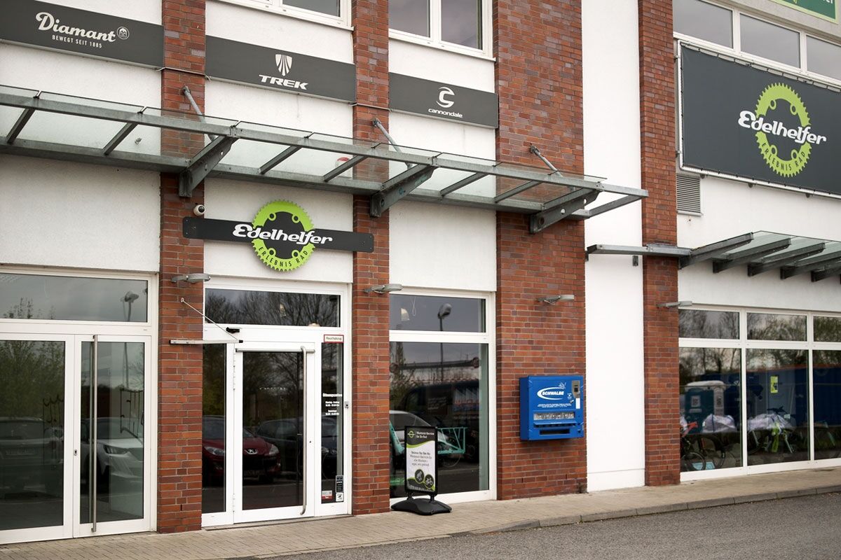 fahrradladen-dortmund-aussenansicht fahrradladen-dortmund-aussenansicht