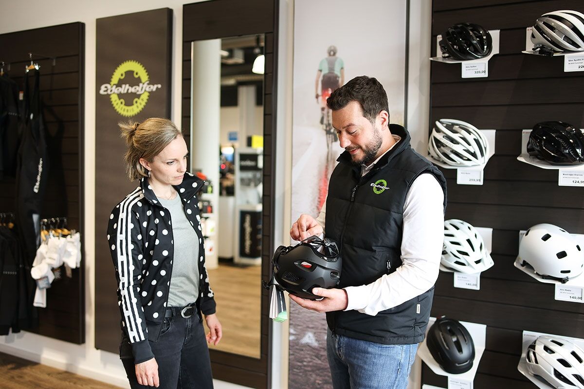 fahrradladen-dortmund-equipment-service fahrradladen-dortmund-equipment-service