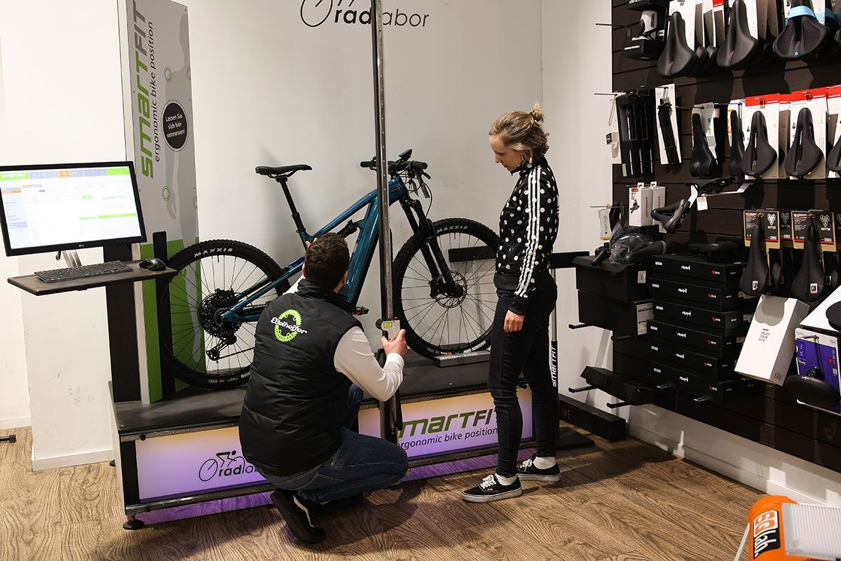 fahrradladen-dortmund-ergonomieberatung fahrradladen-dortmund-ergonomieberatung