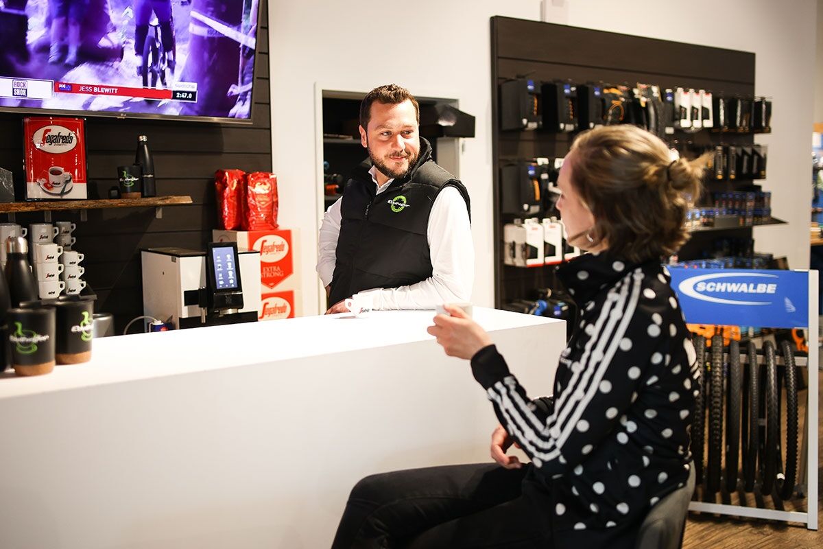 fahrradladen-dortmund-beratungstermin fahrradladen-dortmund-beratungstermin