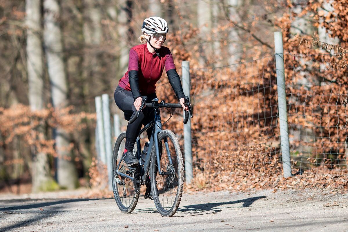 fahrradladen-krefeld-probefahrt