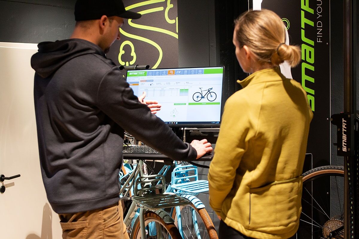 fahrradladen-krefeld-ergonomieberatung