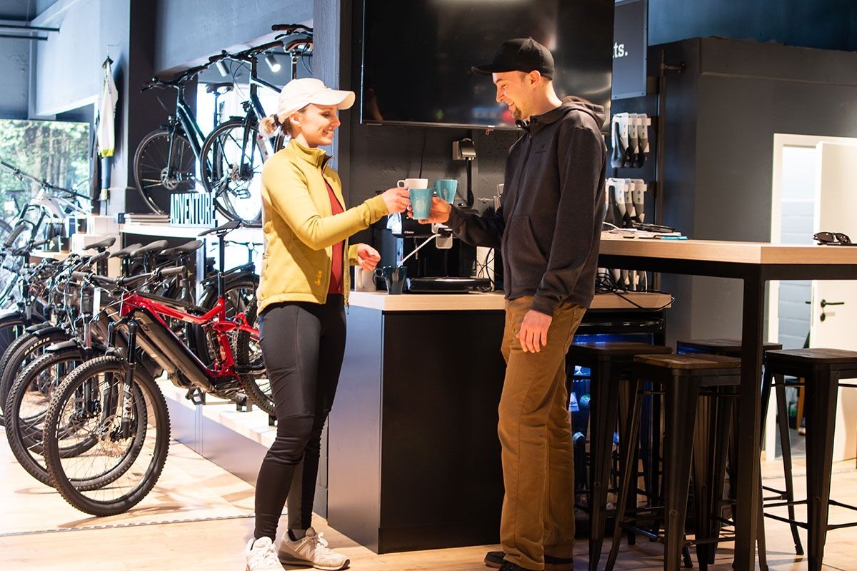 fahrradladen-krefeld-beratungstermin