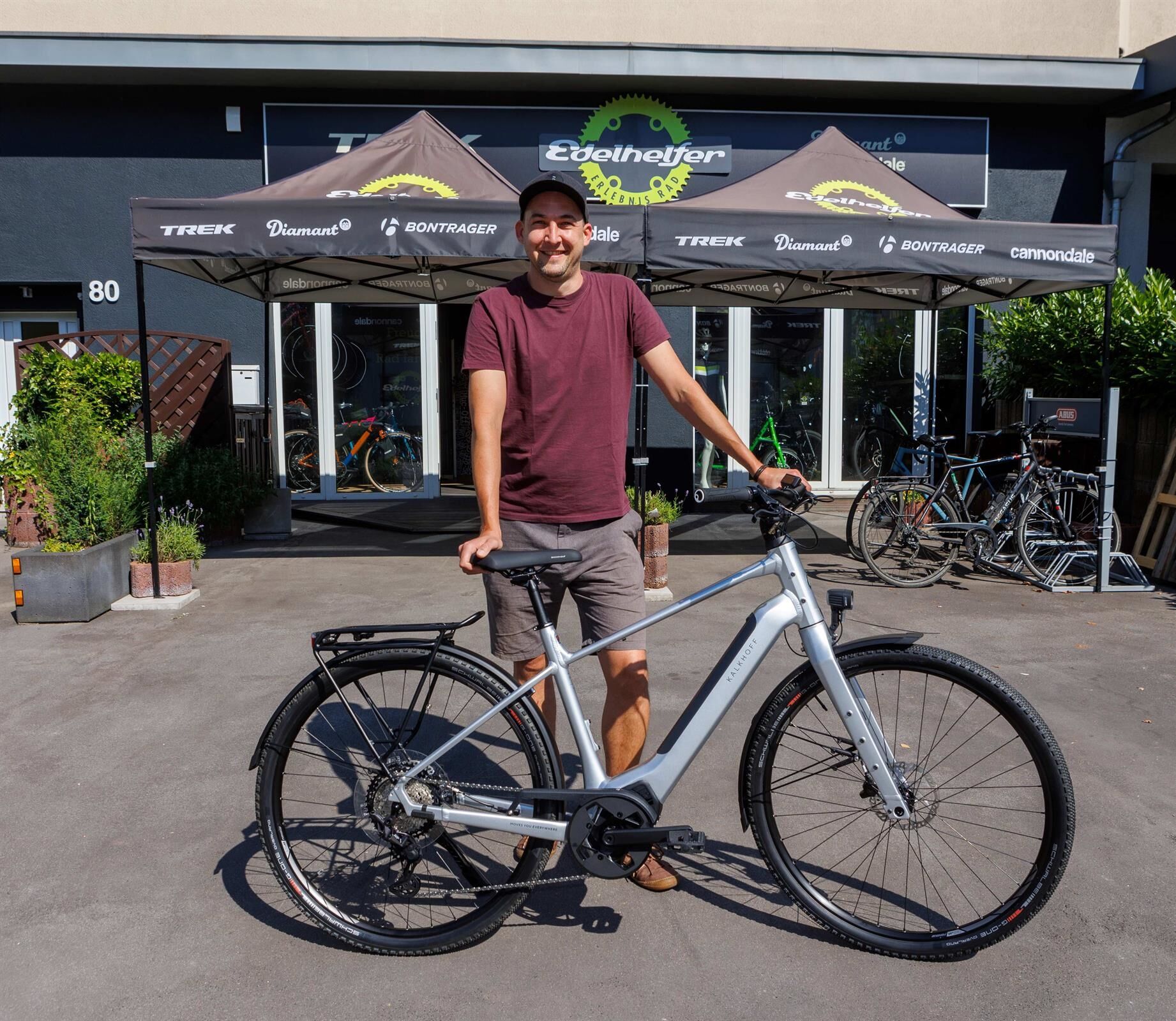 fahrradladen-krefeld-team-nils-1 fahrradladen-krefeld-team-nils-1