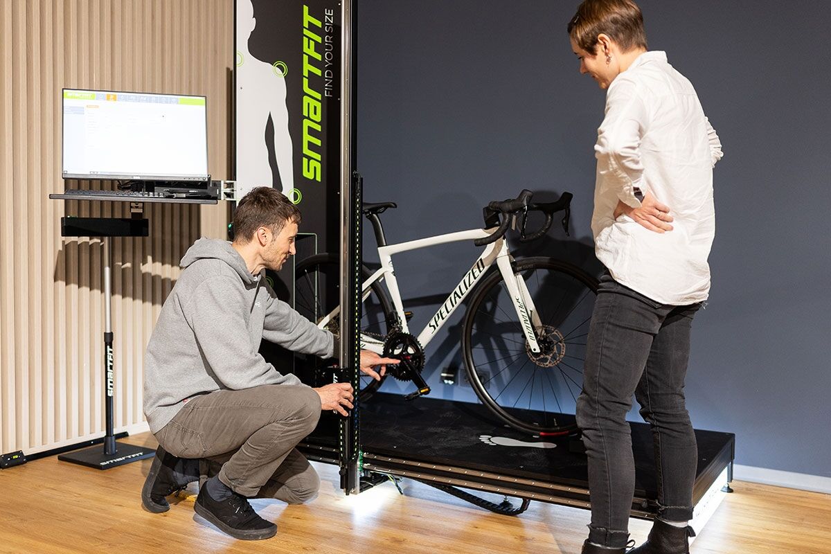 fahrradladen-burscheid-ergonomieberatung fahrradladen-burscheid-ergonomieberatung