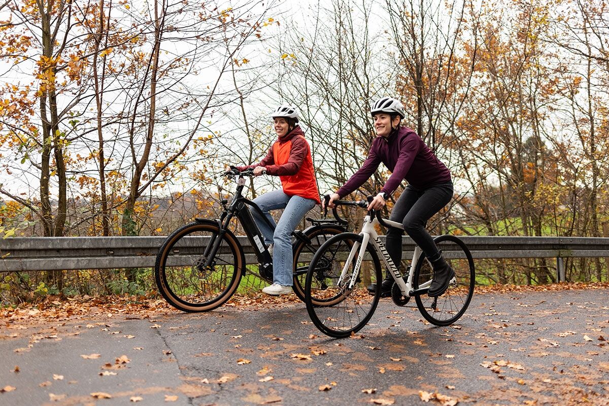 fahrradladen-burscheid-probefahrt fahrradladen-burscheid-probefahrt