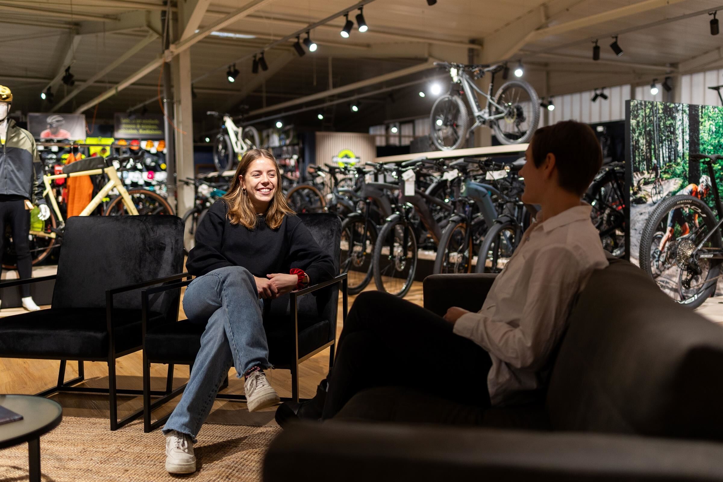 Beratungstermin-terminvereinbarung Beratungstermin-terminvereinbarung