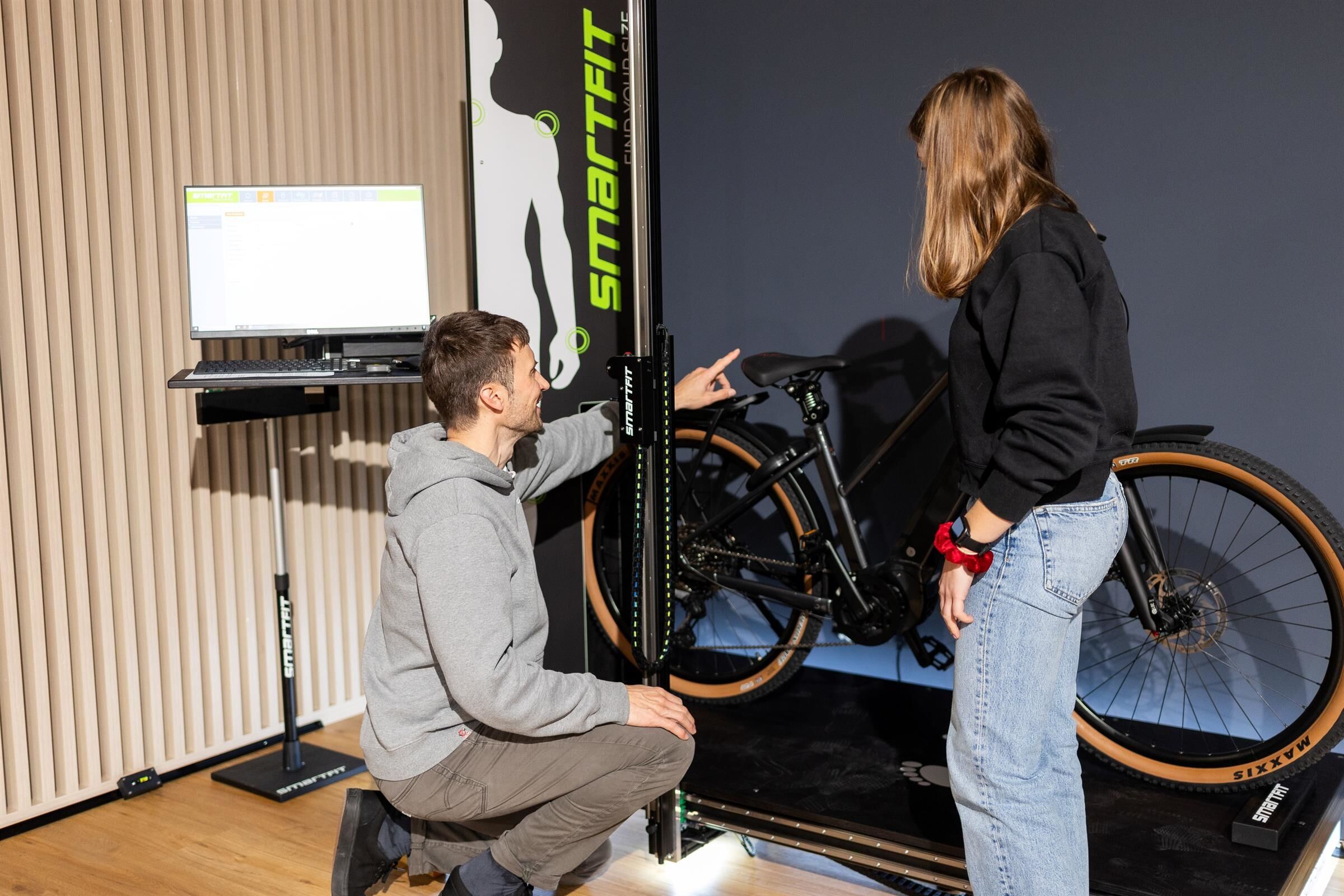 Beratungstermin-sitzananalyse Beratungstermin-sitzananalyse