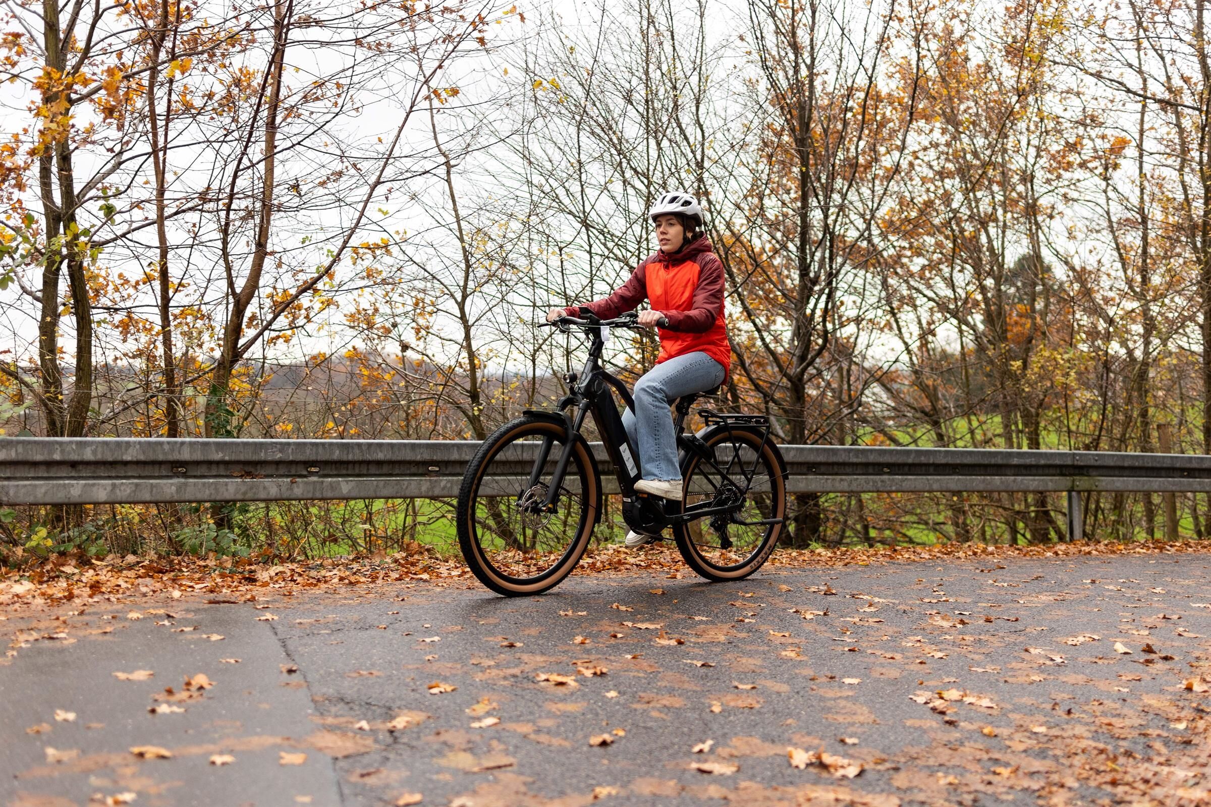 Beratungstermin-vermessung-probefahrt Beratungstermin-vermessung-probefahrt
