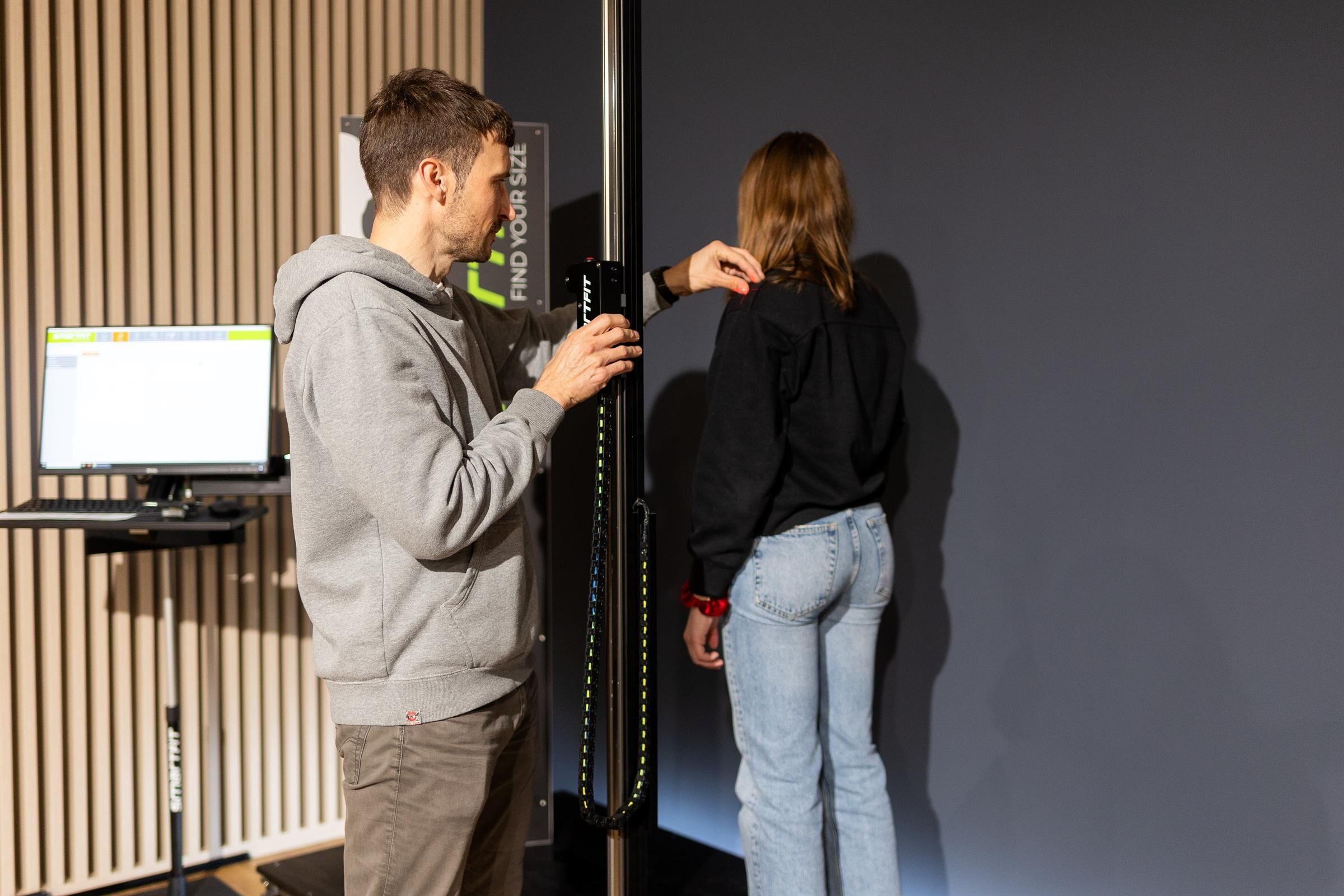 Beratungstermin-ergonomie Beratungstermin-ergonomie