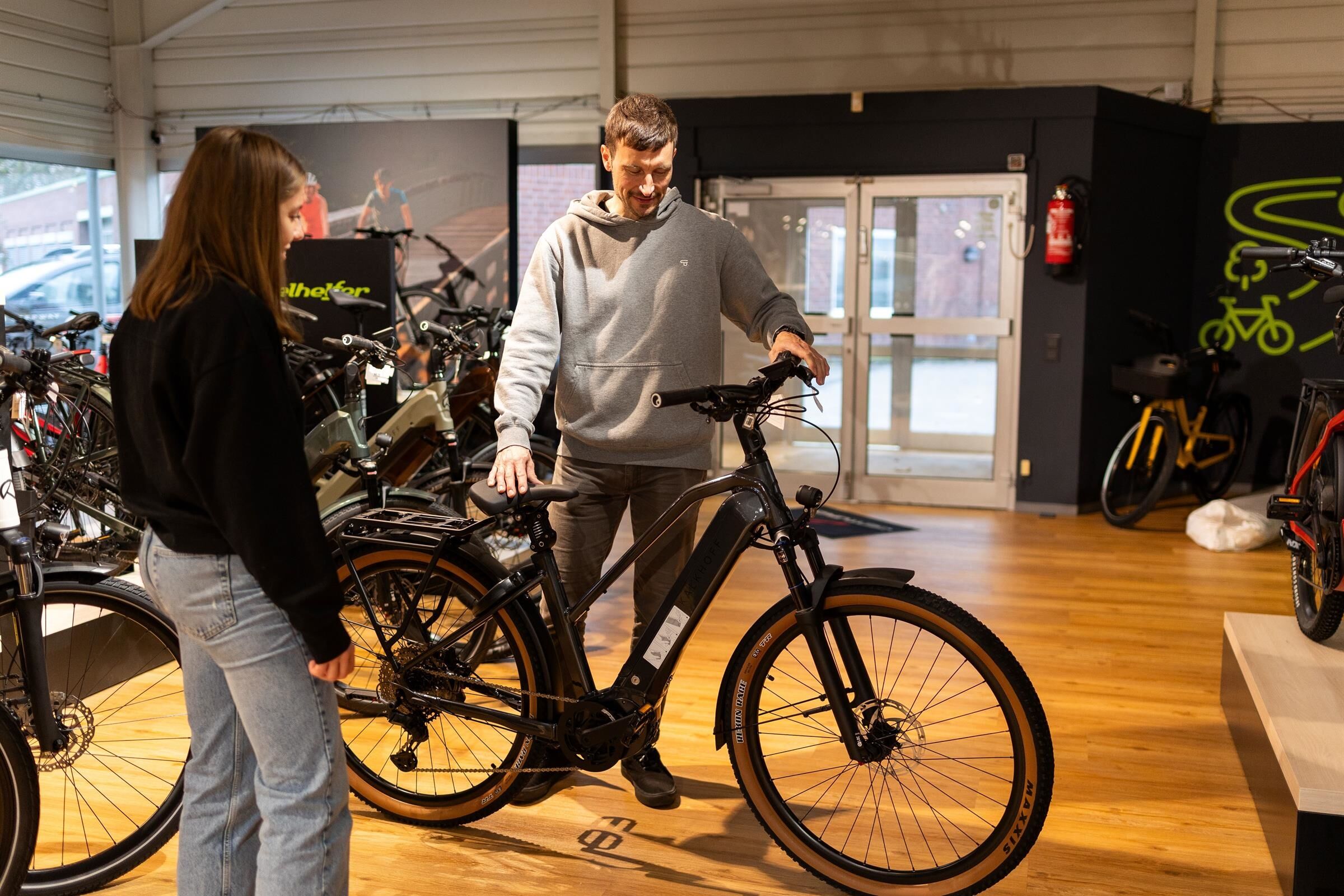 Beratungstermin-beratung Beratungstermin-beratung