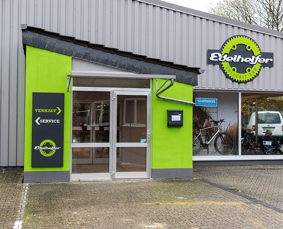 fahrradladen-burscheid-eingang fahrradladen-burscheid-eingang