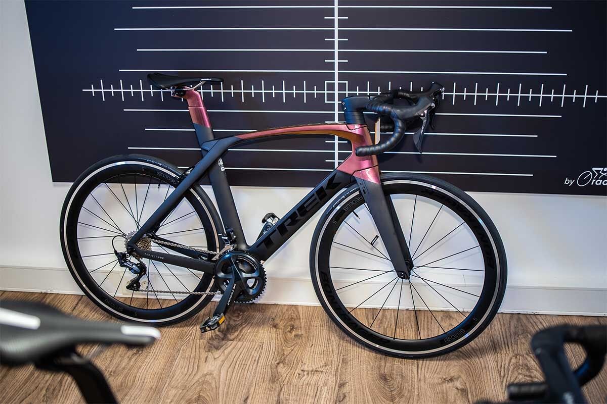 Bikefitting-ambiente-2