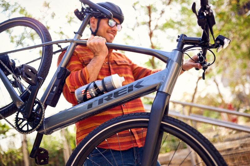 Bikeleasing-leicht-gemacht