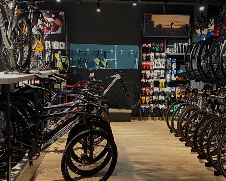 fahrradladen-krefeld-aufmacher