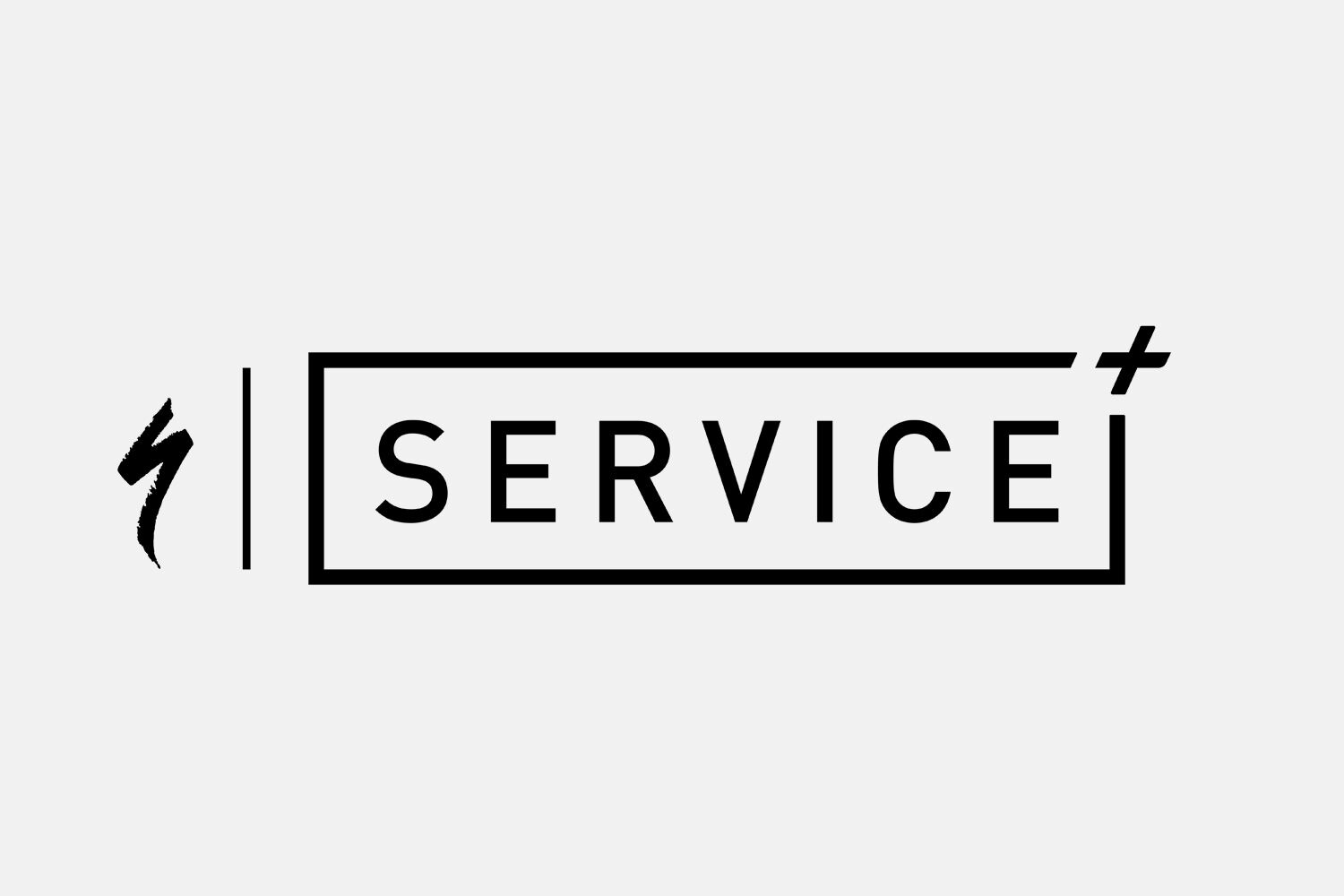 werkstatt-specialized-service-plus werkstatt-specialized-service-plus