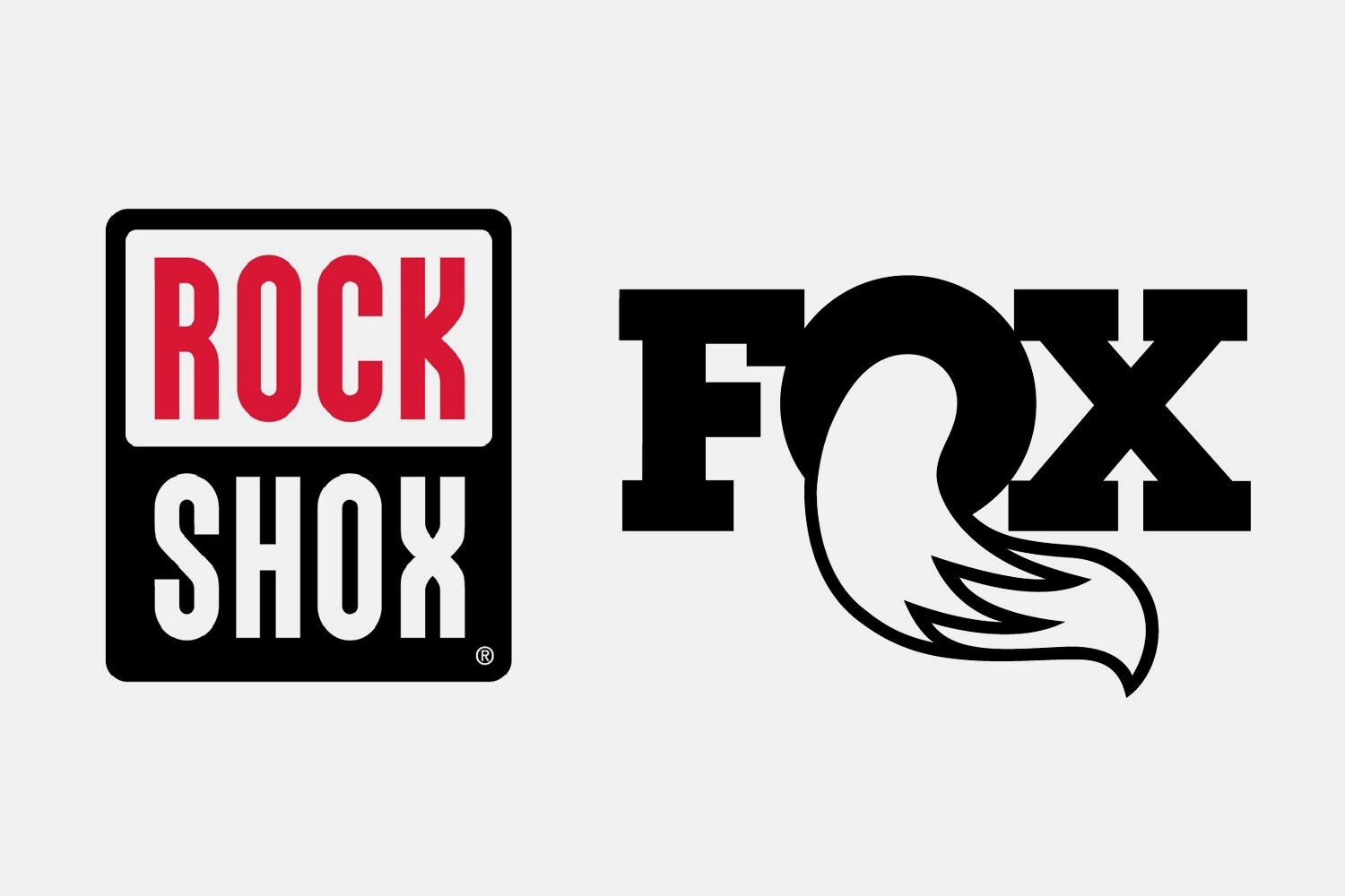 werkstatt-federelemente werkstatt-federelemente