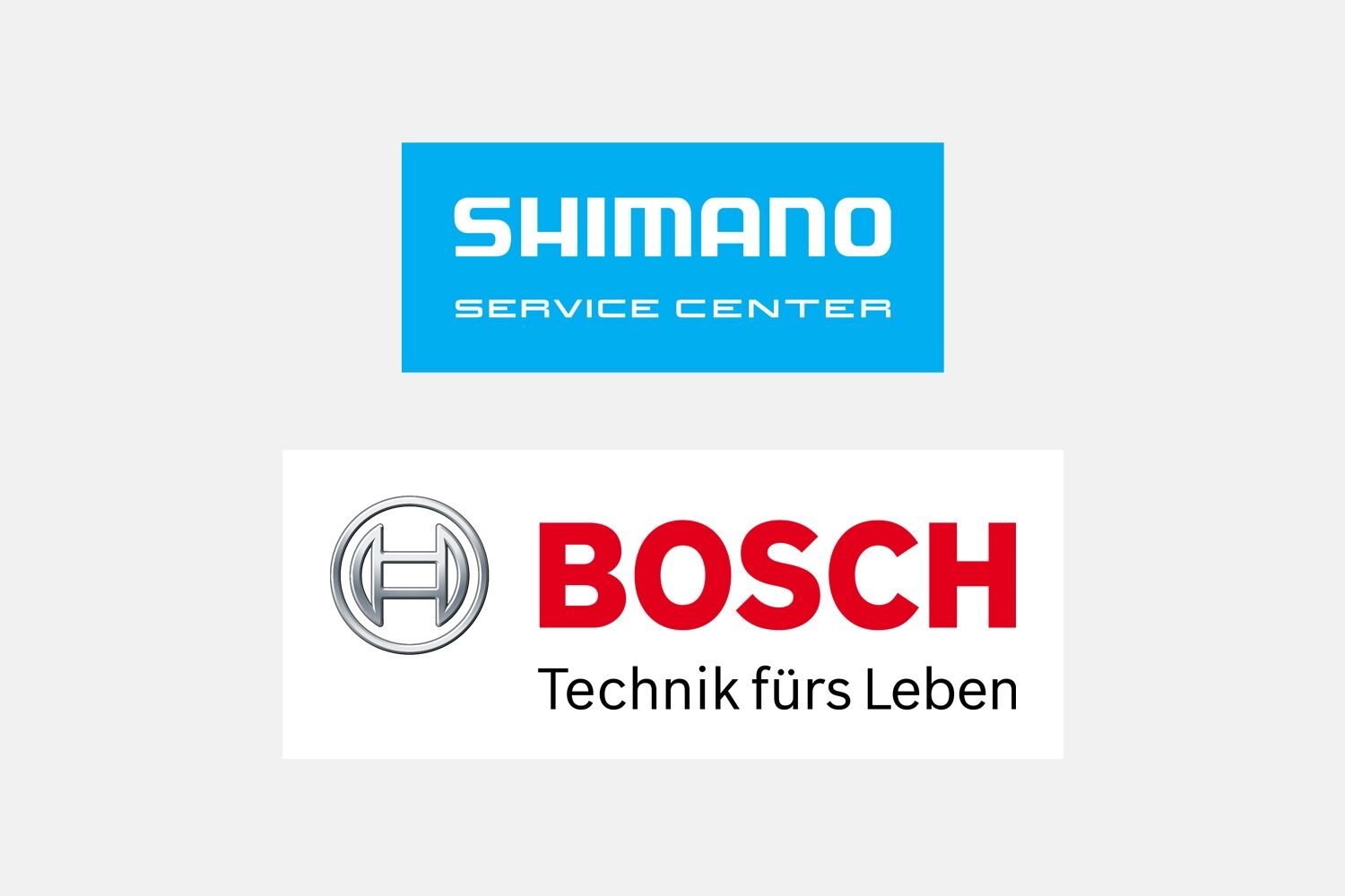 werkstatt-shimano-bosch werkstatt-shimano-bosch