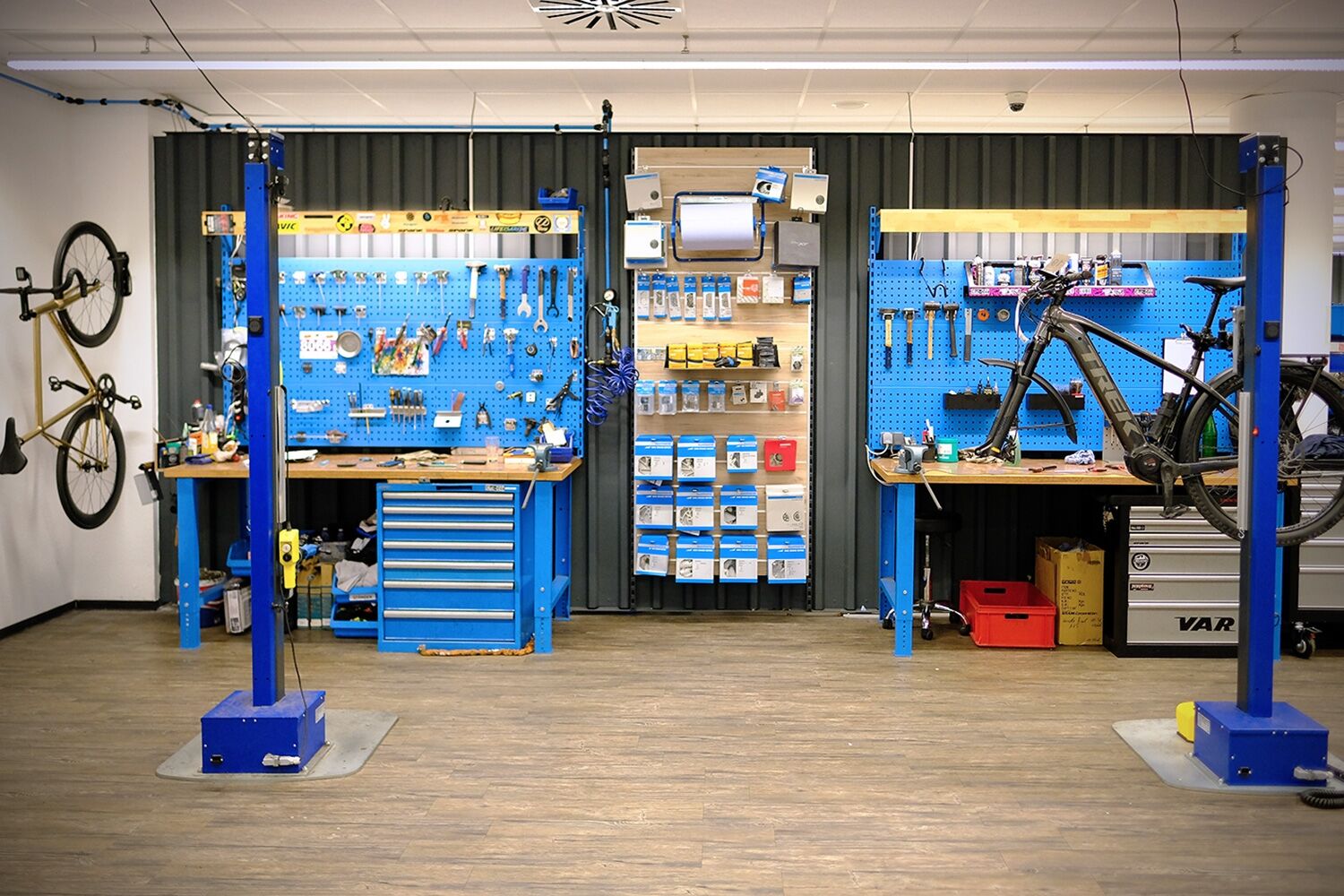 werkstatt-alle-marken werkstatt-alle-marken