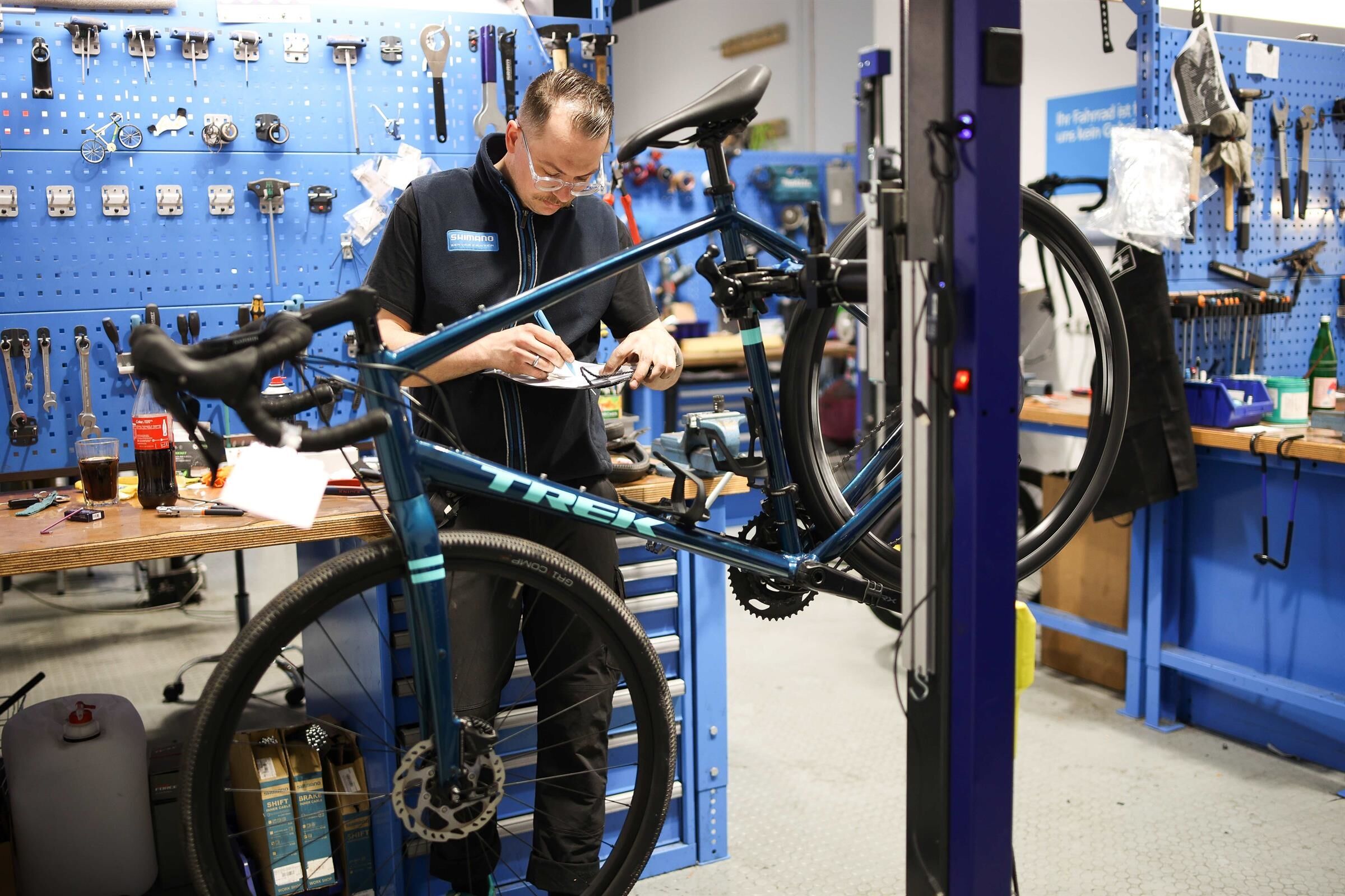 werkstatt-zertifiziert werkstatt-zertifiziert