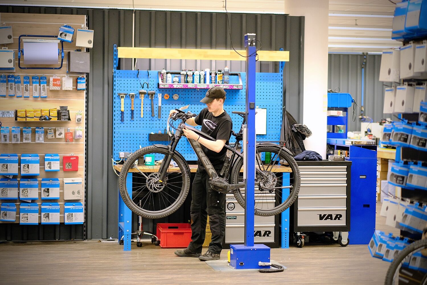 werkstatt-48stunden werkstatt-48stunden