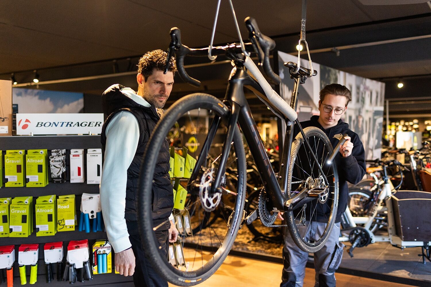 werkstatt-dialogannahme werkstatt-dialogannahme