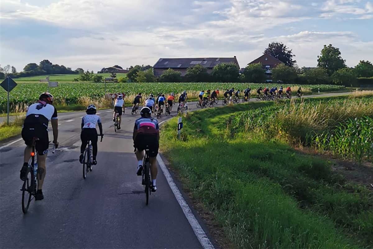 jobs-edelhelfer-job-mit-leidenschaft jobs-edelhelfer-job-mit-leidenschaft