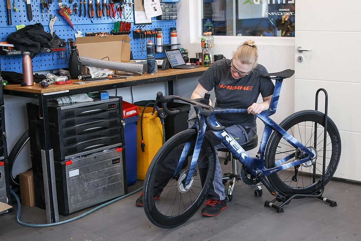 jobs-edelhelfer-ausbildungsbetrieb jobs-edelhelfer-ausbildungsbetrieb