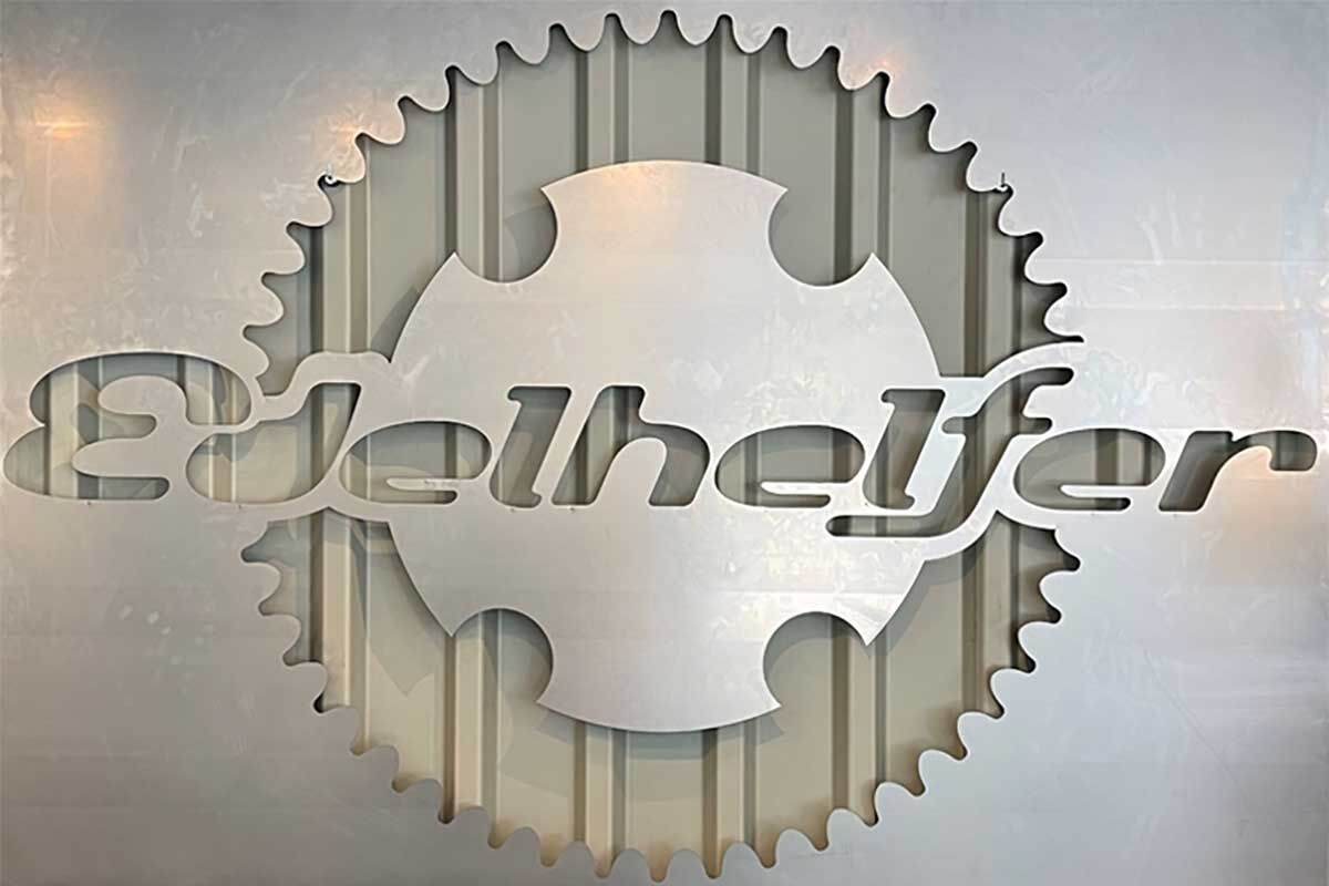 jobs-edelhelfer-entwicklungsmöglichkeiten jobs-edelhelfer-entwicklungsmöglichkeiten