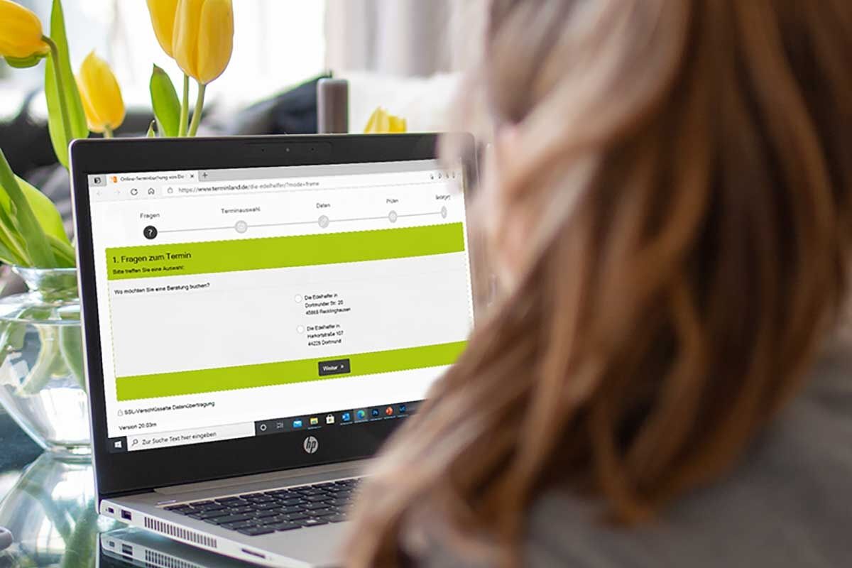 jobs-edelhelfer-abteilungen jobs-edelhelfer-abteilungen