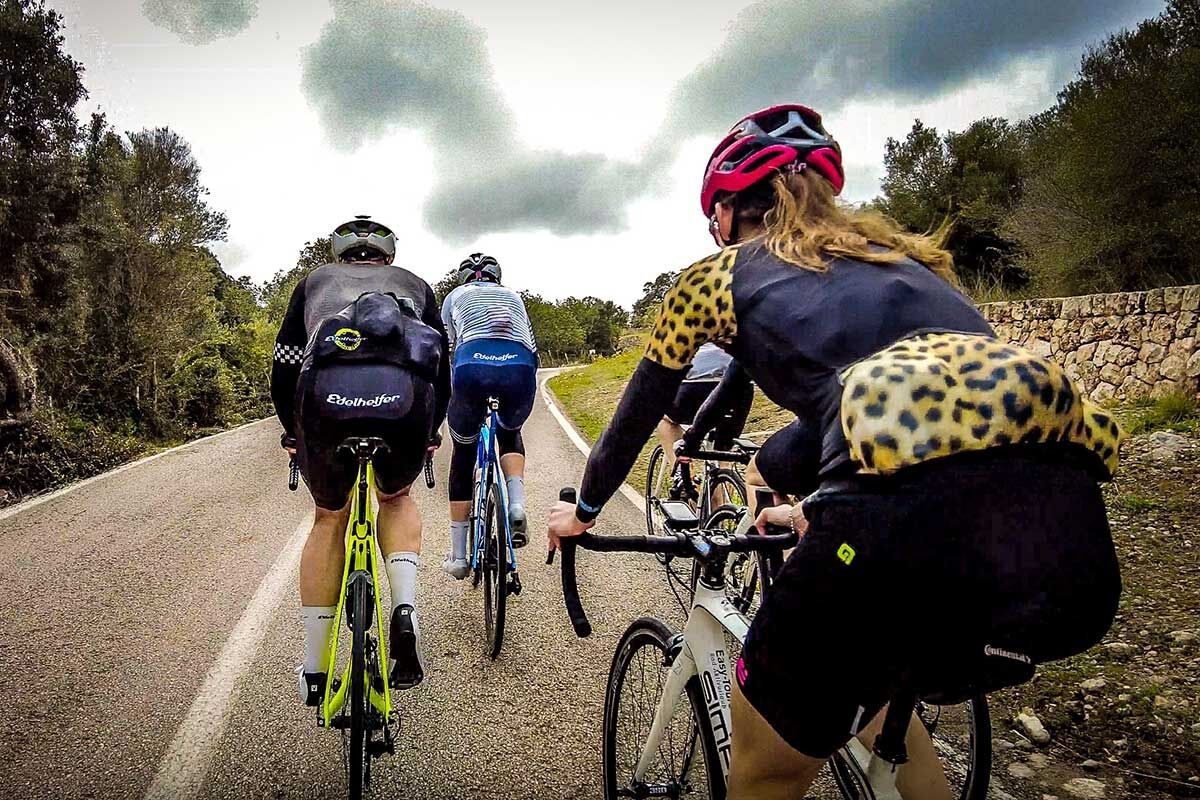 jobs-edelhelfer-alle-willkommen jobs-edelhelfer-alle-willkommen