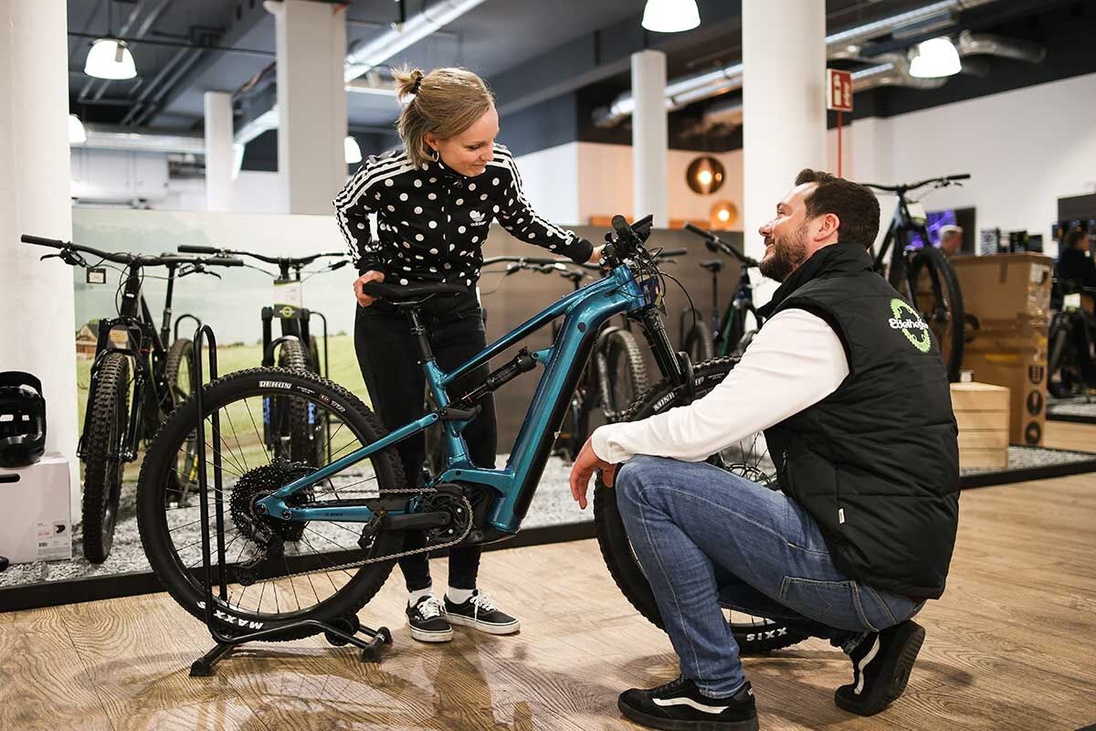 jobs-edelhelfer-zukunftssicher jobs-edelhelfer-zukunftssicher