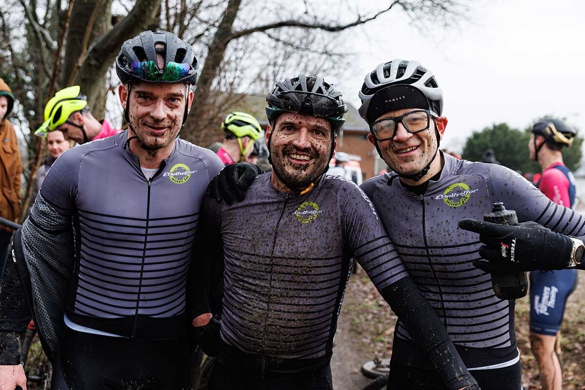 jobs-edelhelfer-teamsport jobs-edelhelfer-teamsport