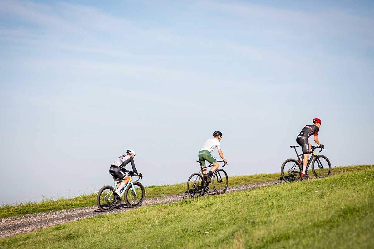 jobs-edelhelfer-berufliche-Etappe jobs-edelhelfer-berufliche-Etappe