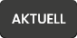 jobAktuell