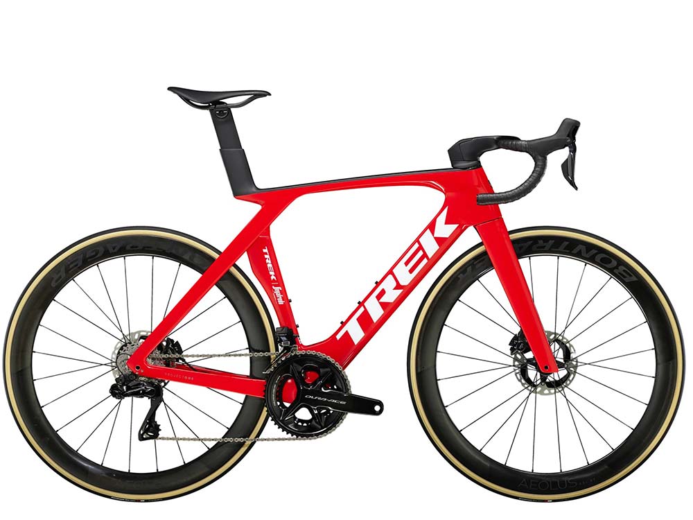 trek-madone