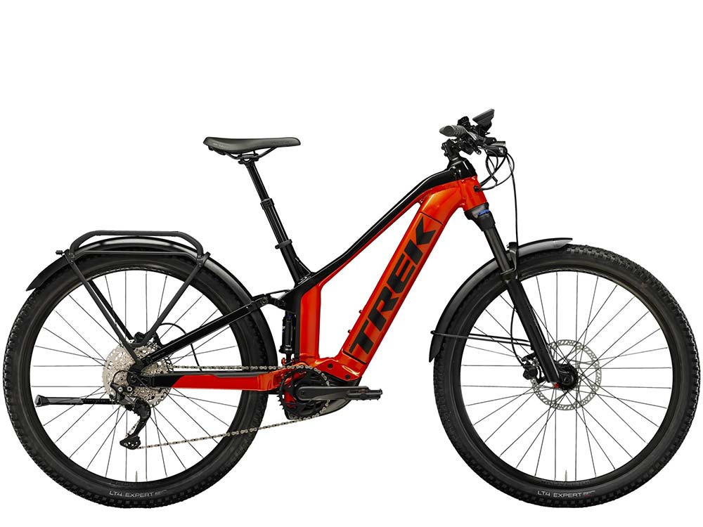 trek-powerfly-fs-equipped
