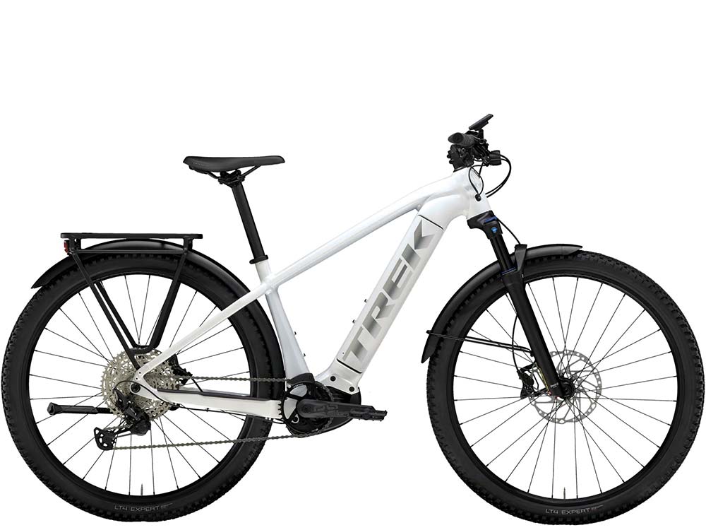 trek-powerfly-sport-eq
