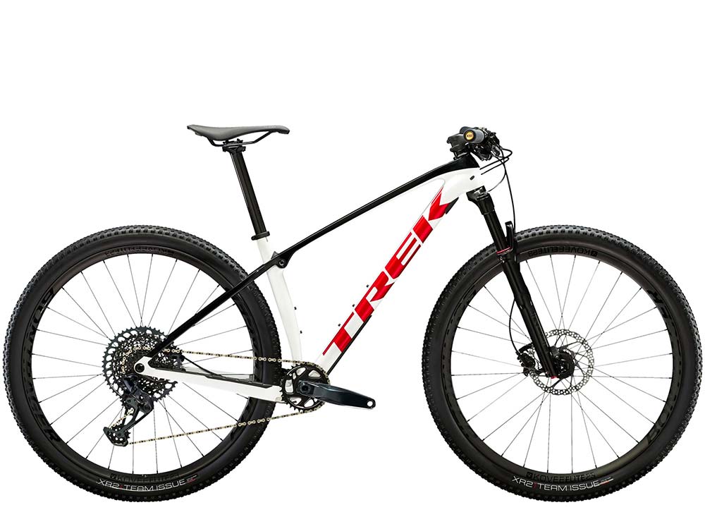 trek-procaliber