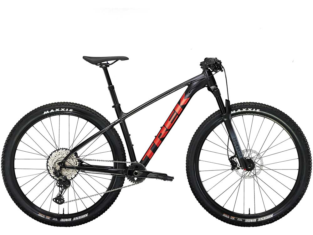 trek-x-caliber