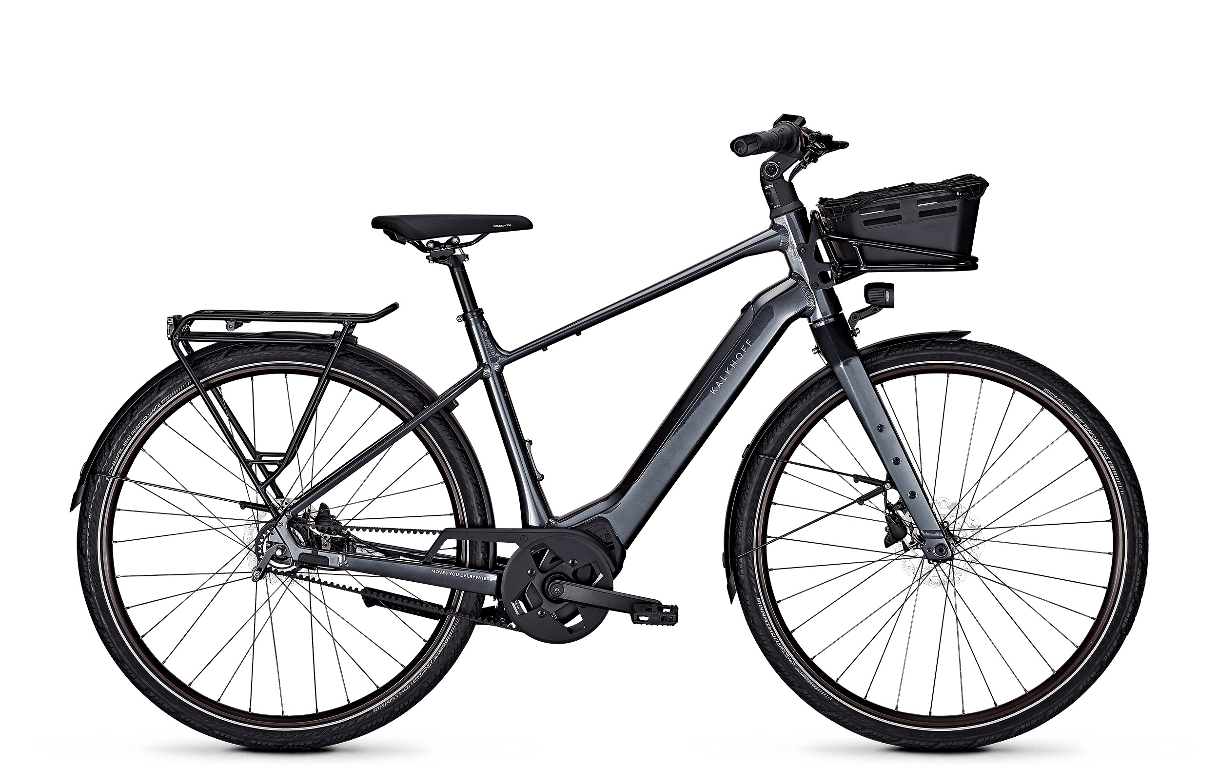 kalkhoff-image-light-sl