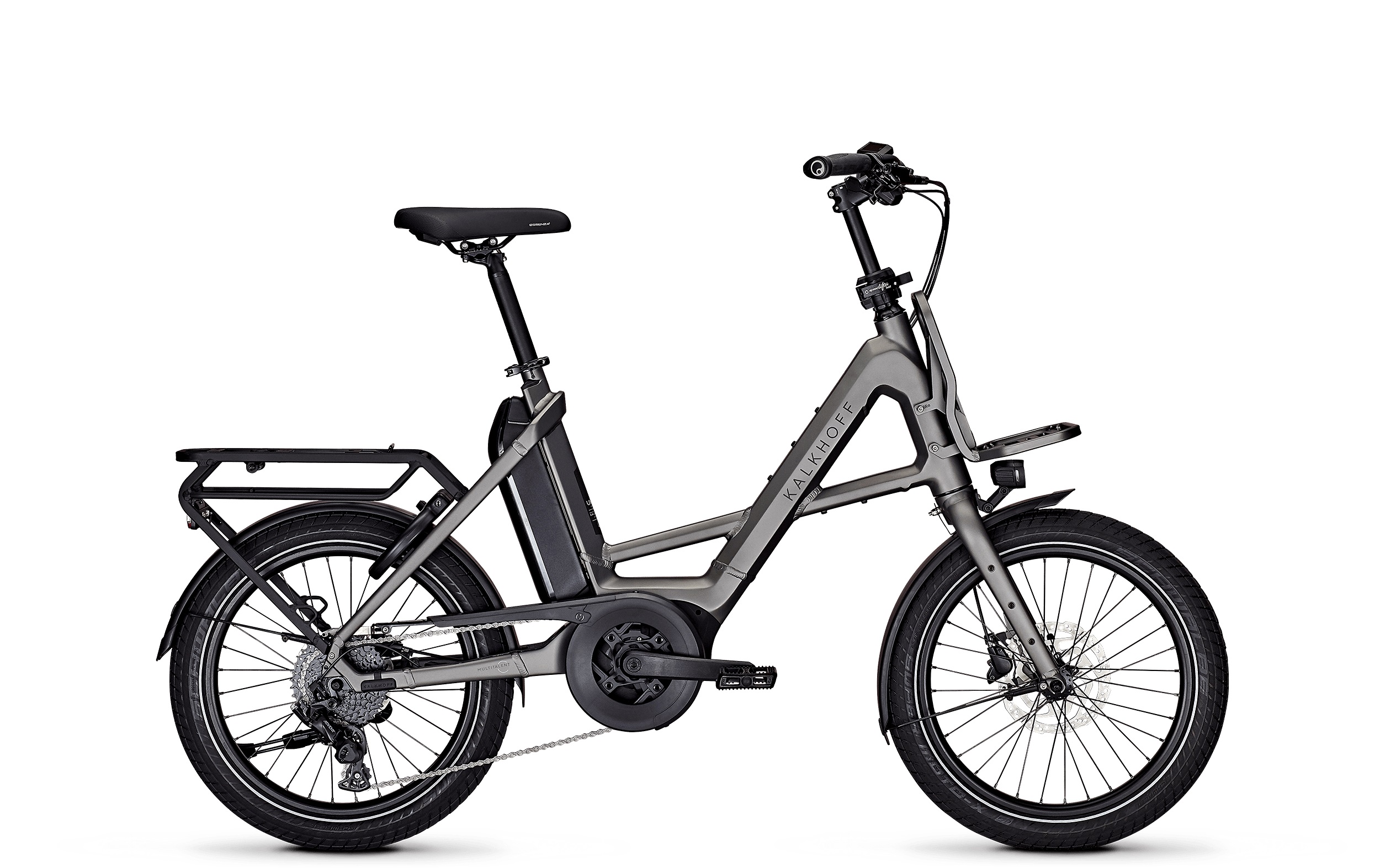 kalkhoff-endeavour-c