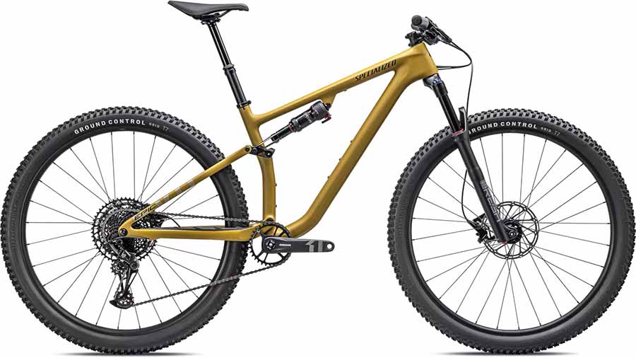specialized-epic-evo
