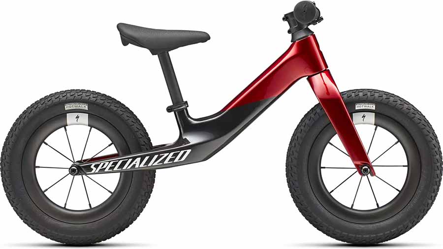 specialized-hotwalk